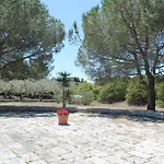 Conchiglia San Giovanni 3* Santa Cesarea Terme