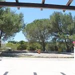 Appart hôtel Conchiglia San Giovanni 3*
