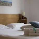 Conchiglia San Giovanni 3* Santa Cesarea Terme